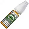 Elfliq ELFLIQ / Elfbar - Spearmint - E-Liquid - Nikotin 10 mg/ml