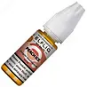 Elfliq ELFLIQ / Elfbar - Peach Ice - E-Liquid - Nikotin 10 mg/ml
