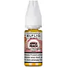 Elfliq ELFLIQ / Elfbar - Apple Peach - E-Liquid - Nikotin 10 mg/ml