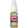 Elfliq ELFLIQ / Elfbar - Cherry - E-Liquid - Nikotin 10 mg/ml