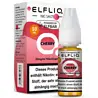 Elfliq ELFLIQ / Elfbar - Cherry - E-Liquid - Nikotin 10 mg/ml