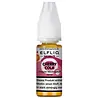 Elfliq ELFLIQ / Elfbar - Cherry Cola - E-Liquid - Nikotin 10 mg/ml