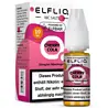 Elfliq ELFLIQ / Elfbar - Cherry Cola - E-Liquid - Nikotin 10 mg/ml