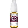Elfliq ELFLIQ / Elfbar - Grape - E-Liquid - Nikotin 10 mg/ml