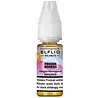 Elfliq ELFLIQ / Elfbar - Frozen Berries - E-Liquid - Nikotin 10 mg/ml