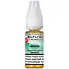 Elfliq ELFLIQ / Elfbar - Menthol - E-Liquid - Nikotin 20 mg/ml