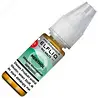 Elfliq ELFLIQ / Elfbar - Menthol - E-Liquid - Nikotin 20 mg/ml