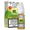 Elfliq ELFLIQ / Elfbar - Sour Apple - E-Liquid - Nikotin 20 mg/ml