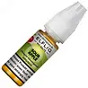 Elfliq ELFLIQ / Elfbar - Sour Apple - E-Liquid - Nikotin 20 mg/ml