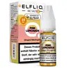 Elfliq ELFLIQ / Elfbar - Pink Lemonade - E-Liquid - Nikotin 20 mg/ml