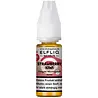 Elfliq ELFLIQ / Elfbar - Strawberry Kiwi - E-Liquid - Nikotin 20 mg/ml