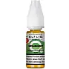 Elfliq ELFLIQ / Elfbar - Spearmint - E-Liquid - Nikotin 20 mg/ml
