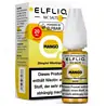 Elfliq ELFLIQ / Elfbar - Mango - E-Liquid - Nikotin 20 mg/ml