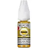 Elfliq ELFLIQ / Elfbar - Mango - E-Liquid - Nikotin 20 mg/ml