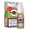 Elfliq ELFLIQ / Elfbar - Kiwi Passionfruit Guava - E-Liquid - Nikotin 20 mg/ml Elfliq ELFLIQ / Elfbar - Kiwi Passionfruit Guava - E-Liquid - Nikotin 20 mg/ml