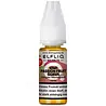 Elfliq ELFLIQ / Elfbar - Kiwi Passionfruit Guava - E-Liquid - Nikotin 20 mg/ml Elfliq ELFLIQ / Elfbar - Kiwi Passionfruit Guava - E-Liquid - Nikotin 20 mg/ml