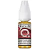 Elfliq ELFLIQ / Elfbar - Cola - E-Liquid - Nikotin 20 mg/ml Elfliq ELFLIQ / Elfbar - Cola - E-Liquid - Nikotin 20 mg/ml