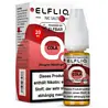 Elfliq ELFLIQ / Elfbar - Cola - E-Liquid - Nikotin 20 mg/ml Elfliq ELFLIQ / Elfbar - Cola - E-Liquid - Nikotin 20 mg/ml