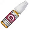 Elfliq ELFLIQ / Elfbar - Cherry Cola - E-Liquid - Nikotin 20 mg/ml