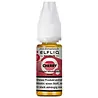 Elfliq ELFLIQ / Elfbar - Cherry - E-Liquid - Nikotin 20 mg/ml