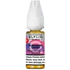 Elfliq ELFLIQ / Elfbar - Blackberry Cherry - E-Liquid - Nikotin 20 mg/ml