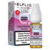 Elfliq ELFLIQ / Elfbar - Frozen Berries - E-Liquid - Nikotin 20 mg/ml