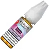 Elfliq ELFLIQ / Elfbar - Frozen Berries - E-Liquid - Nikotin 20 mg/ml