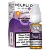 Elfliq ELFLIQ / Elfbar - Blackcurrant Aniseed - E-Liquid - Nikotin 20 mg/ml