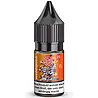 187 Strassenbande 187 Salts - Sparkling Peaz - E-Liquid - Nikotin 20 mg/ml