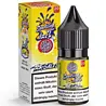 187 Strassenbande 187 Salts - Sparkling Ize T - E-Liquid - Nikotin 20 mg/ml