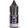 187 Strassenbande 187 Salts - SE-X-XX - E-Liquid - Nikotin 20 mg/ml