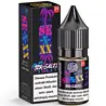 187 Strassenbande 187 Salts - SE-X-XX - E-Liquid - Nikotin 20 mg/ml