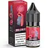 Reeperbahn - E-Liquid - Nikotin 20 mg/ml