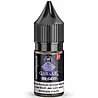 187 Strassenbande 187 Salts - Quelle - E-Liquid - Nikotin 20 mg/ml