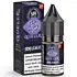 Quelle - E-Liquid - Nikotin 20 mg/ml