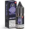 187 Strassenbande 187 Salts - Quelle - E-Liquid - Nikotin 20 mg/ml