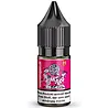 187 Strassenbande 187 Salts - Pink Mellow - E-Liquid - Nikotin 20 mg/ml