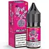 Pink Mellow - E-Liquid - Nikotin 20 mg/ml