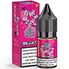 187 Strassenbande 187 Salts - Pink Mellow - E-Liquid - Nikotin 20 mg/ml