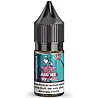 187 Strassenbande 187 Salts - Miami Vice - E-Liquid - Nikotin 20 mg/ml 187 Strassenbande 187 Salts - Miami Vice - E-Liquid - Nikotin 20 mg/ml