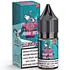 Miami Vice - E-Liquid - Nikotin 20 mg/ml
