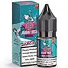 187 Strassenbande 187 Salts - Miami Vice - E-Liquid - Nikotin 20 mg/ml 187 Strassenbande 187 Salts - Miami Vice - E-Liquid - Nikotin 20 mg/ml