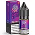 Juicy Puzzy - E-Liquid - Nikotin 20 mg/ml
