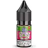 187 Strassenbande 187 Salts - I Scream Pistachio - E-Liquid - Nikotin 20 mg/ml