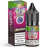 187 Strassenbande 187 Salts - I Scream Pistachio - E-Liquid - Nikotin 20 mg/ml