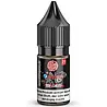 187 Strassenbande 187 Salts - I Love Hamburg - E-Liquid - Nikotin 20 mg/ml 187 Strassenbande 187 Salts - I Love Hamburg - E-Liquid - Nikotin 20 mg/ml