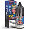 187 Strassenbande 187 Salts - Bonez MC Pille - E-Liquid - Nikotin 20 mg/ml
