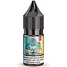 187 Strassenbande 187 Salts - Beach Vibez - E-Liquid - Nikotin 20 mg/ml