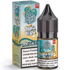 Beach Vibez - E-Liquid - Nikotin 20 mg/ml
