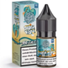 187 Strassenbande 187 Salts - Beach Vibez - E-Liquid - Nikotin 10 mg/ml